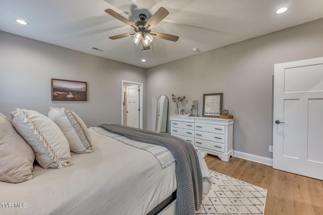 179 Tanners Cove, Johnson City, TN 37615