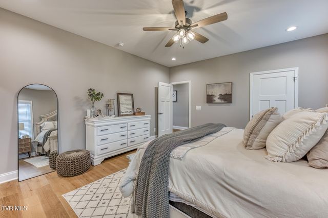 179 Tanners Cove, Johnson City, TN 37615