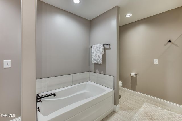 179 Tanners Cove, Johnson City, TN 37615