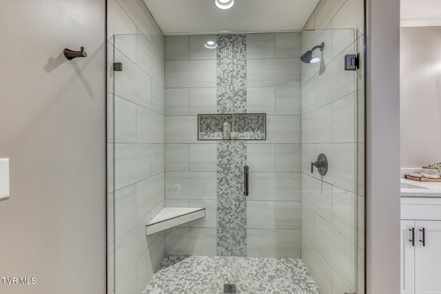 179 Tanners Cove, Johnson City, TN 37615