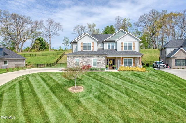 179 Tanners Cove, Johnson City, TN 37615