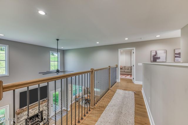 179 Tanners Cove, Johnson City, TN 37615