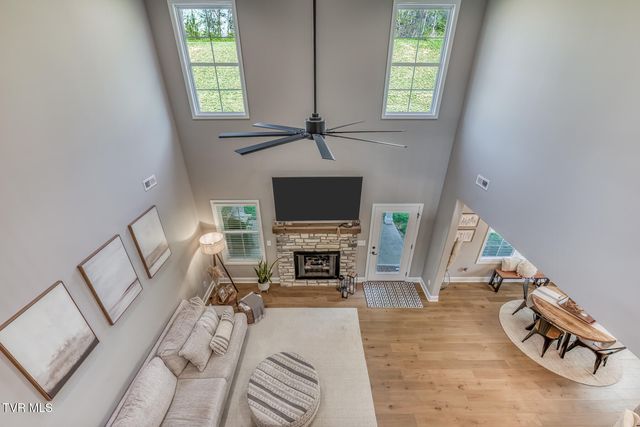 179 Tanners Cove, Johnson City, TN 37615