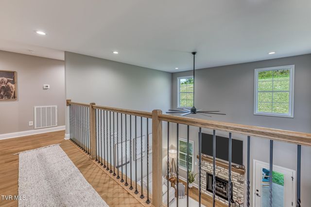 179 Tanners Cove, Johnson City, TN 37615