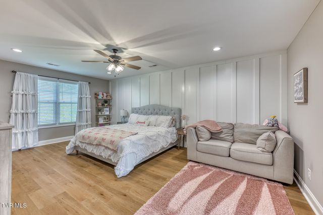 179 Tanners Cove, Johnson City, TN 37615