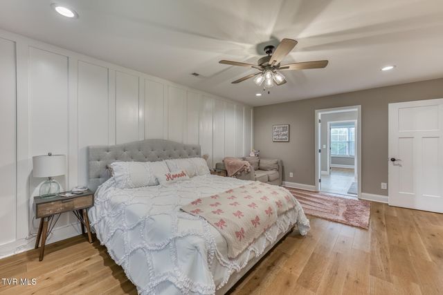 179 Tanners Cove, Johnson City, TN 37615