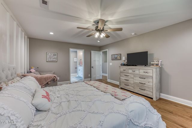179 Tanners Cove, Johnson City, TN 37615