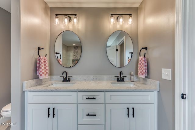 179 Tanners Cove, Johnson City, TN 37615