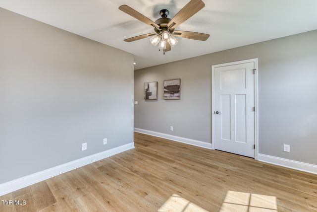 179 Tanners Cove, Johnson City, TN 37615