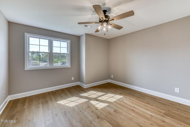 179 Tanners Cove, Johnson City, TN 37615