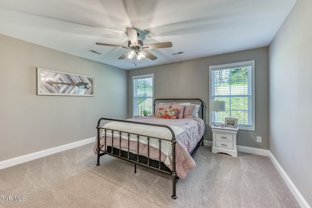 179 Tanners Cove, Johnson City, TN 37615