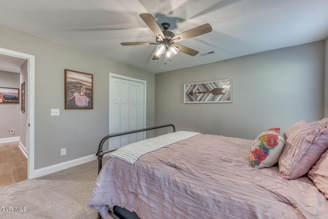 179 Tanners Cove, Johnson City, TN 37615