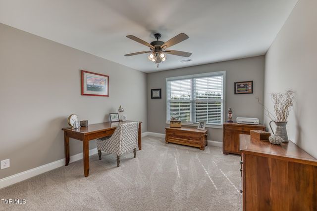179 Tanners Cove, Johnson City, TN 37615