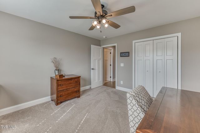 179 Tanners Cove, Johnson City, TN 37615
