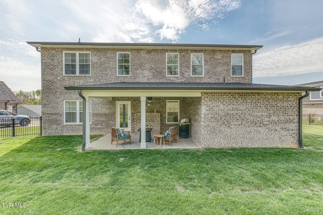 179 Tanners Cove, Johnson City, TN 37615