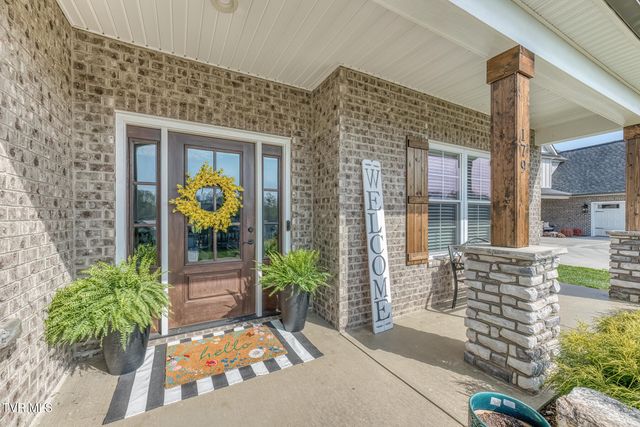 179 Tanners Cove, Johnson City, TN 37615
