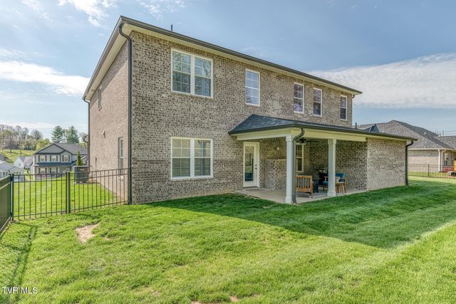 179 Tanners Cove, Johnson City, TN 37615