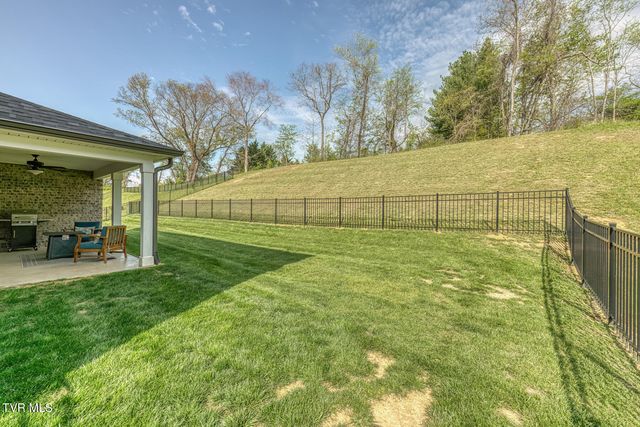 179 Tanners Cove, Johnson City, TN 37615