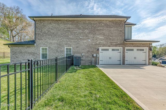 179 Tanners Cove, Johnson City, TN 37615