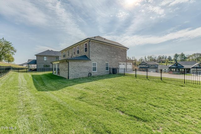 179 Tanners Cove, Johnson City, TN 37615