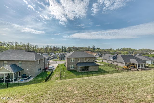 179 Tanners Cove, Johnson City, TN 37615