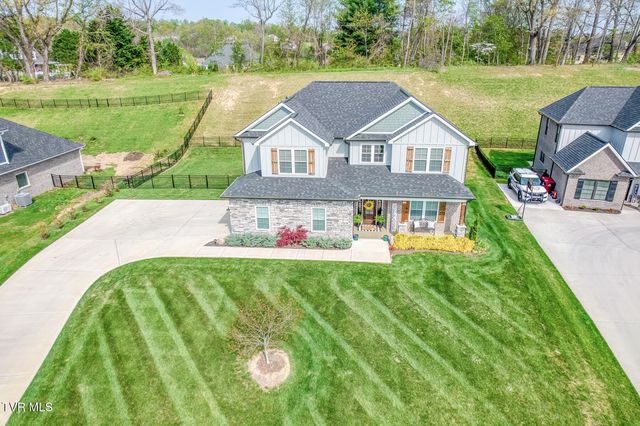 179 Tanners Cove, Johnson City, TN 37615