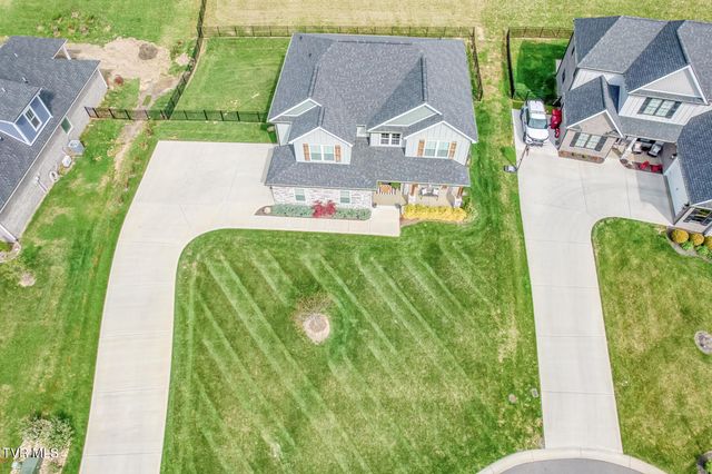 179 Tanners Cove, Johnson City, TN 37615