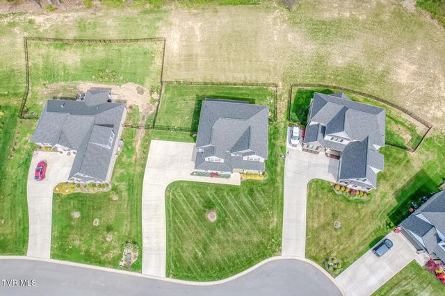179 Tanners Cove, Johnson City, TN 37615