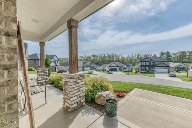 179 Tanners Cove, Johnson City, TN 37615