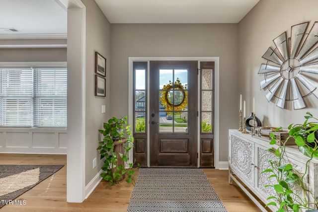 179 Tanners Cove, Johnson City, TN 37615