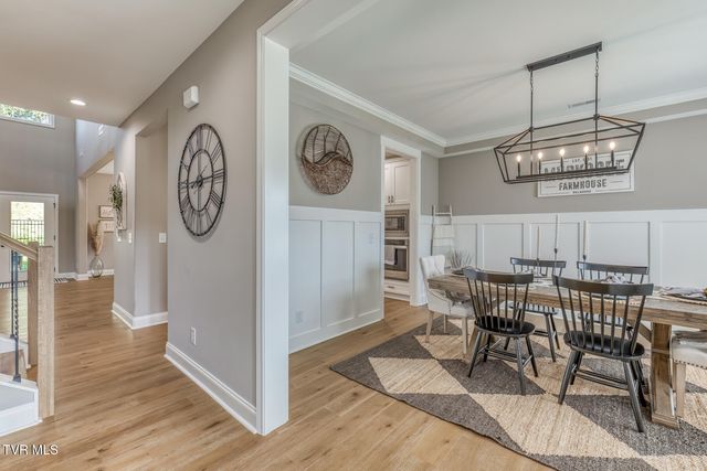 179 Tanners Cove, Johnson City, TN 37615