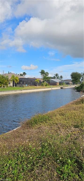 707 SW 35th TER, CAPE CORAL, FL 33914 — photo 3