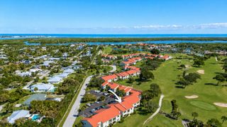 5403 SE Miles Grant Road H-209, Stuart, FL 34997