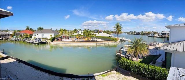 654 Bamboo Ct, Marco Island, FL 34145