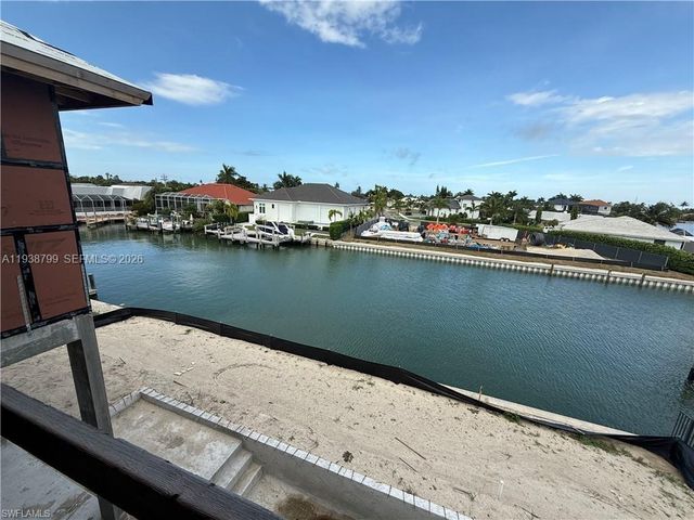 654 Bamboo Ct, Marco Island, FL 34145