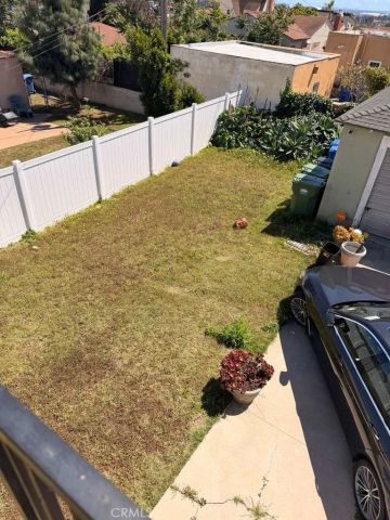 4450 W 59th Place, Los Angeles, CA 90043