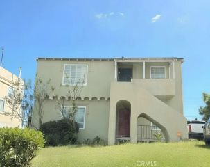 4450 W 59th Place, Los Angeles, CA 90043