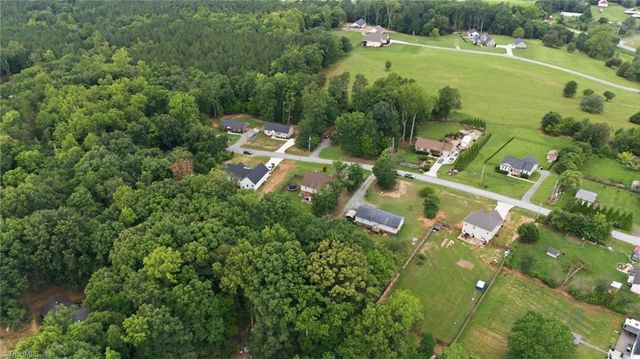 8504 Altavista Drive, Stokesdale, NC 27357