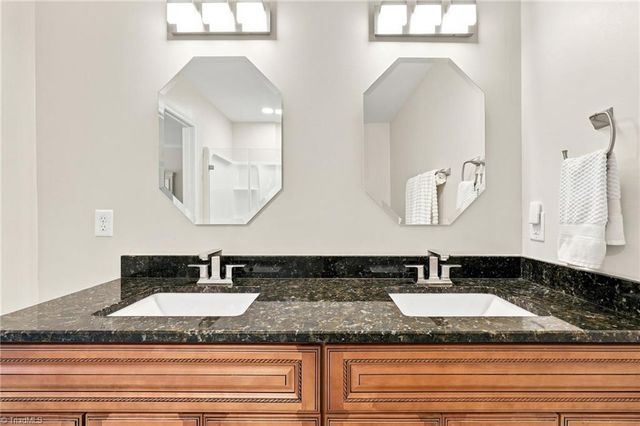 8504 Altavista Drive, Stokesdale, NC 27357