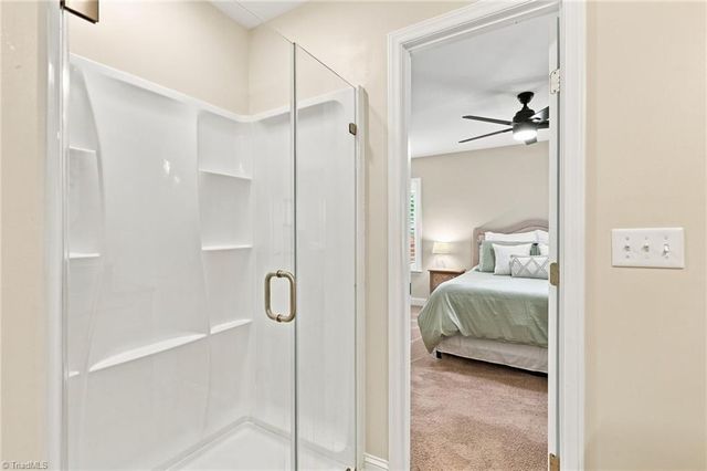 8504 Altavista Drive, Stokesdale, NC 27357