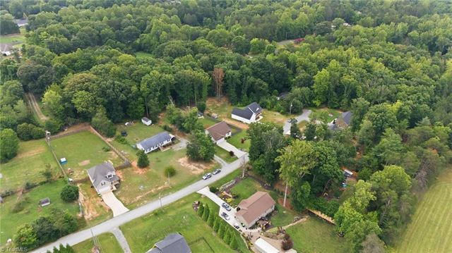 8504 Altavista Drive, Stokesdale, NC 27357