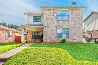 2355 Summit Lane, Dallas, TX 75227