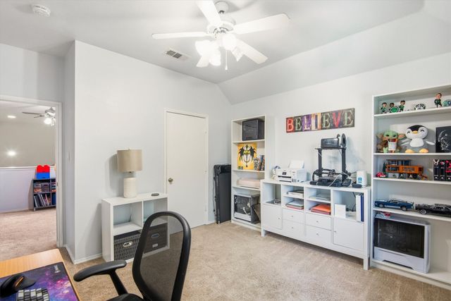 613 Dorchester Lane, Mansfield, TX 76063