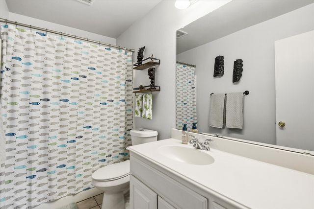 613 Dorchester Lane, Mansfield, TX 76063
