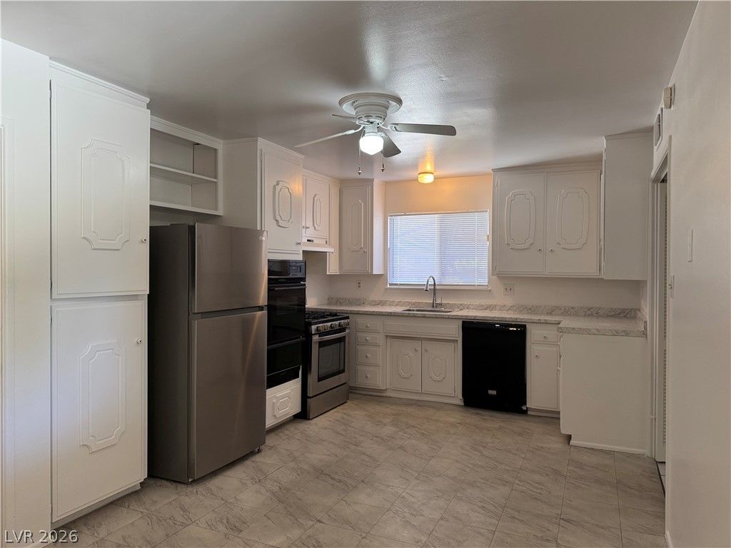 215 Wyoming Street, Boulder City, NV 89005 — photo 3