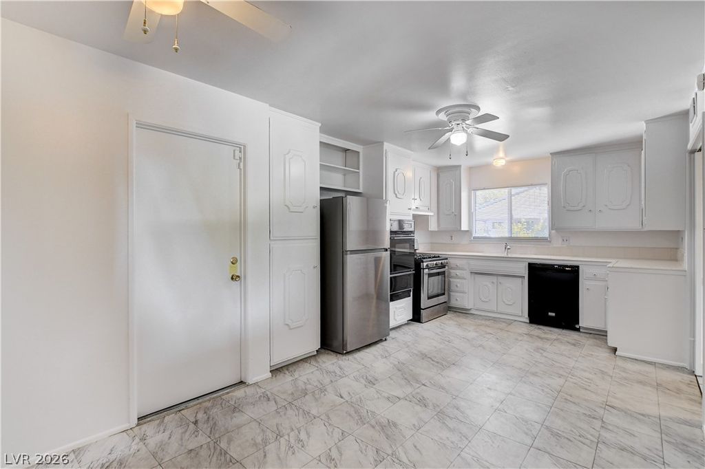 215 Wyoming Street, Boulder City, NV 89005 — photo 5