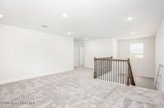 5134 Madras Drive NW, Palm Bay, FL 32907