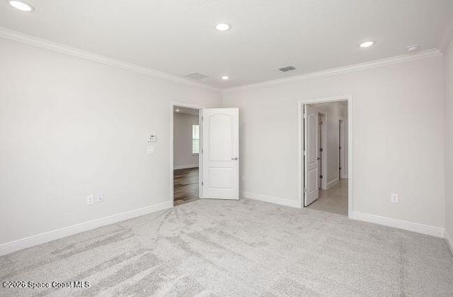 5134 Madras Drive NW, Palm Bay, FL 32907