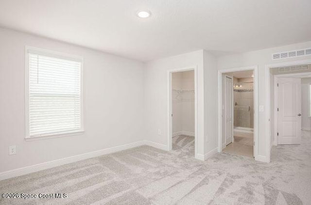 5134 Madras Drive NW, Palm Bay, FL 32907