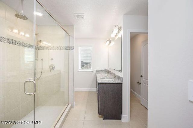 5134 Madras Drive NW, Palm Bay, FL 32907